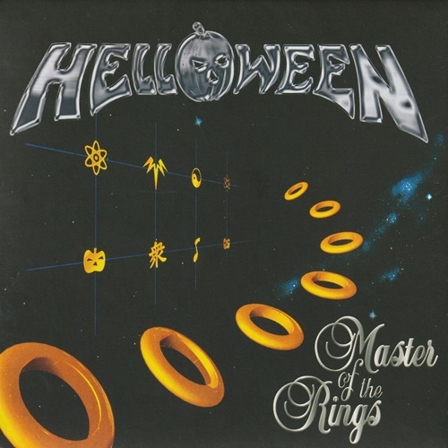 30枚　ヘヴィーメタル　まとめ売り　HEAVYL HELLOWEEN HELLOWEEN