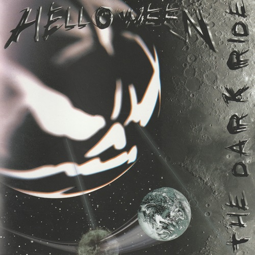 30枚　ヘヴィーメタル　まとめ売り　HEAVYL HELLOWEEN HELLOWEEN