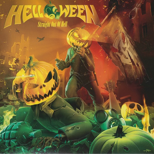 30枚　ヘヴィーメタル　まとめ売り　HEAVYL HELLOWEEN 30枚 ヘヴィーメタル まとめ売り HEAVYL HELLOWEEN HELLOWEEN