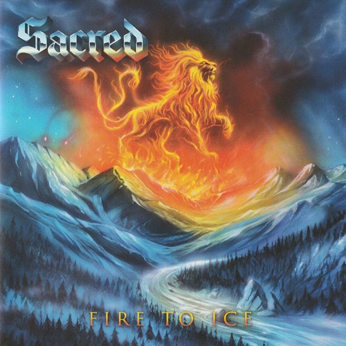 ブラックメタル Dark funeral 6枚セット ヘヴィメタル 俺のブラックメタル｜ニュース&インフォメーション｜HARD ROCK
