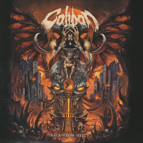 ブラックメタル Dark funeral 6枚セット ヘヴィメタル ブラックメタル デスメタル Night crowned 全アルバム ヘヴィ