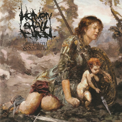 シンフォニックブラックメタル、メロデス6枚セット ヘヴィメタル Amazon.co.jp: ウォー・ベスチャル・ブラックメタル・ガイド