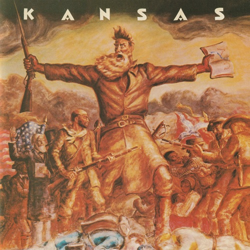 ブラックメタル Behexen 全アルバムセット ヘヴィメタル