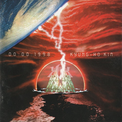 Heavy Metal Kingdom｜ブラックメタル・デスメタル・ヘヴィメタル名盤