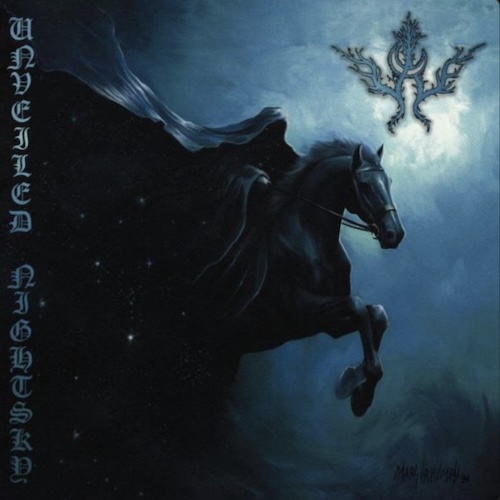 ブラックメタル デスメタル Night crowned 全アルバム ヘヴィメタル ブラックメタル デスメタル Night crowned 全アルバム ヘヴィメタル